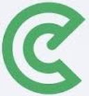 Cryptoradar